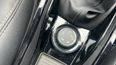 Peugeot 2008 1.6 BlueHDi 120 Allure 5dr Diesel Estate